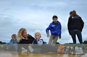 foto_met_logo_siita