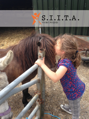 foto_met_logo_siita