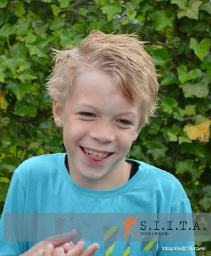foto_met_logo_siita